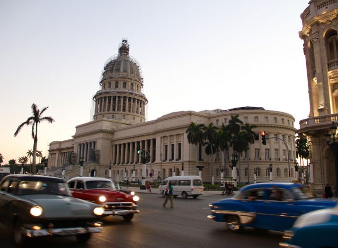 Roots Travel votre agence de voyage