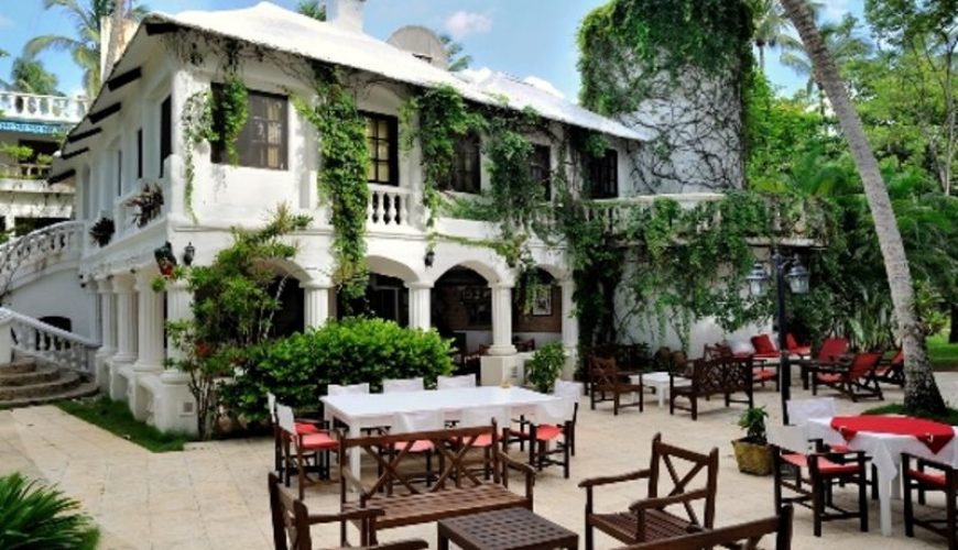 Roots Travel votre agence de voyage