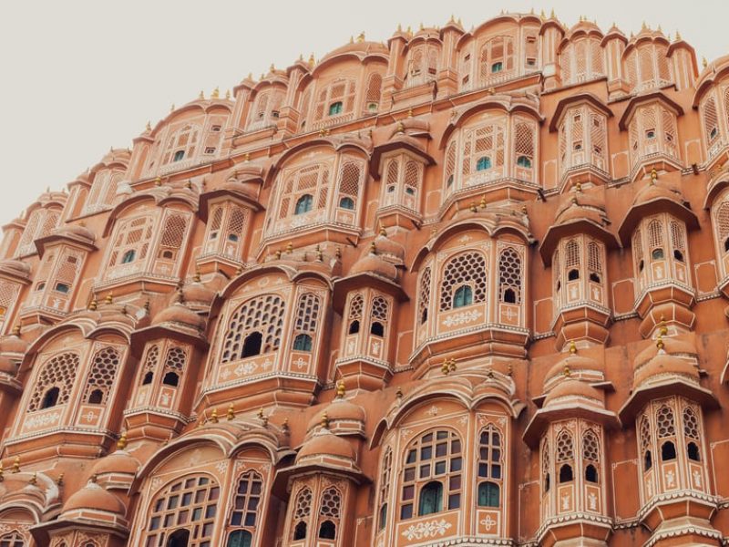 Roots Travel votre agence de voyage