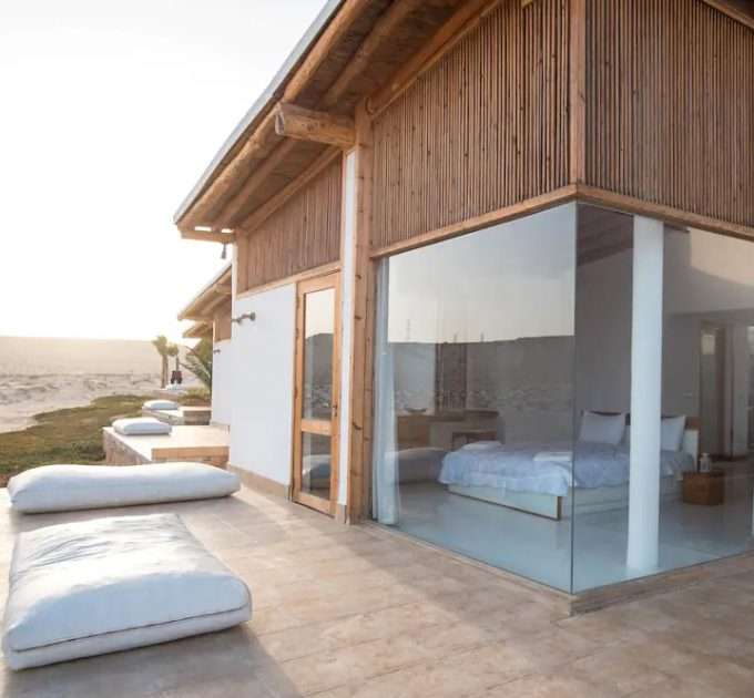 Roots Travel votre agence de voyage