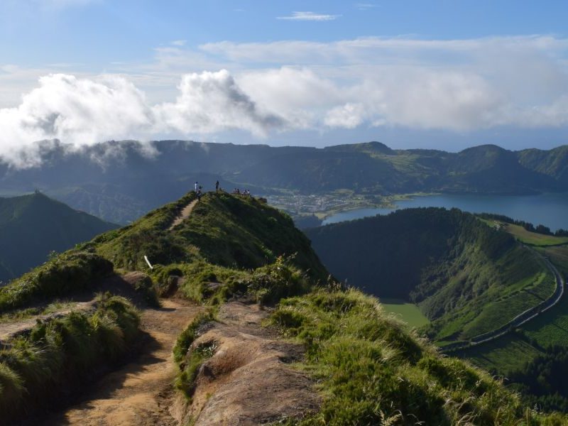 Roots Travel votre agence de voyage