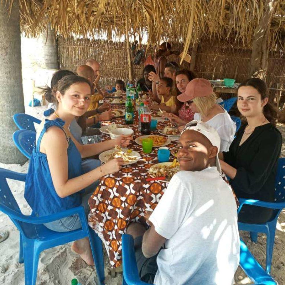 Sénégal8 Sénégal8