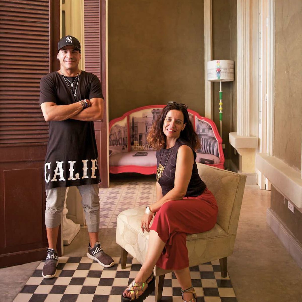 Screenshot 2024-03-23 at 01.35.53 Screenshot 2024-03-23 at 01.35.53