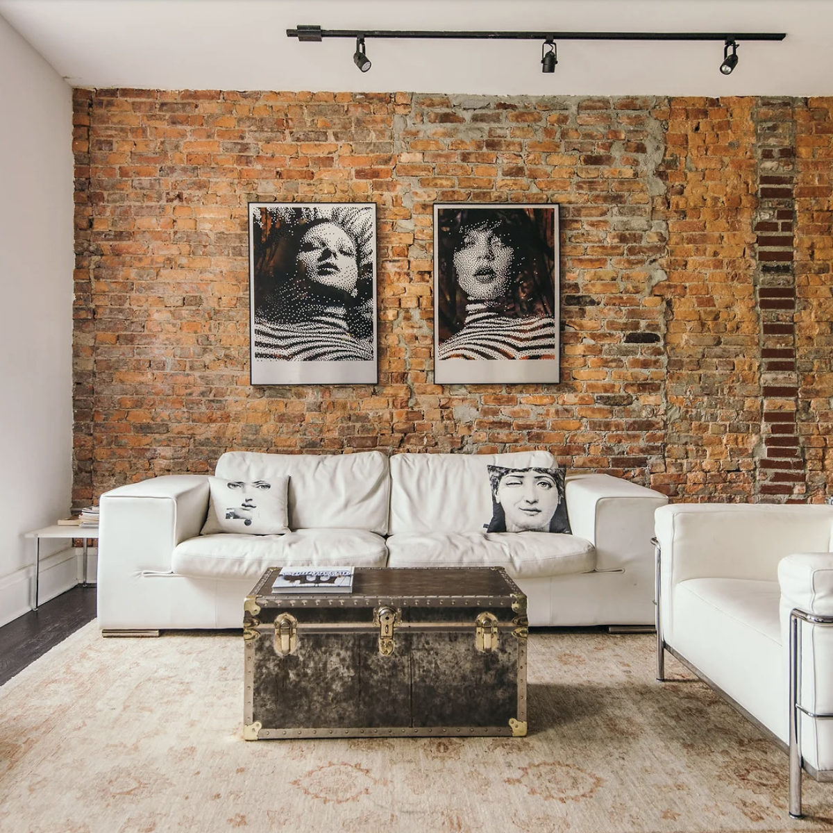 Screenshot 2024-03-23 at 01.57.55 Screenshot 2024-03-23 at 01.57.55