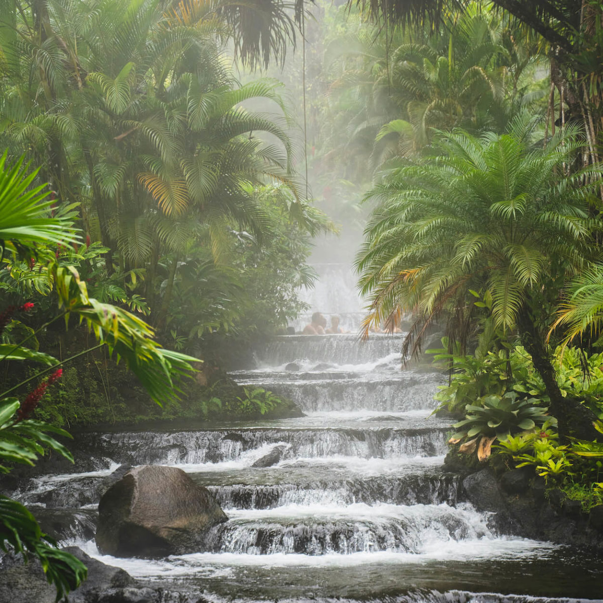 Screenshot 2024-03-25 at 17.16.37 Screenshot 2024-03-25 at 17.16.37