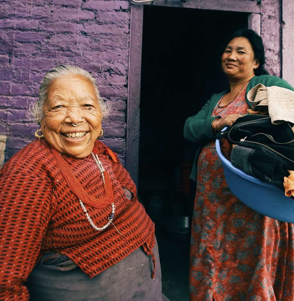 Screenshot 2024-03-25 at 21.09.38 Screenshot 2024-03-25 at 21.09.38