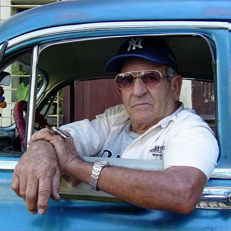 cuba-taxi-768x769 cuba-taxi-768x769