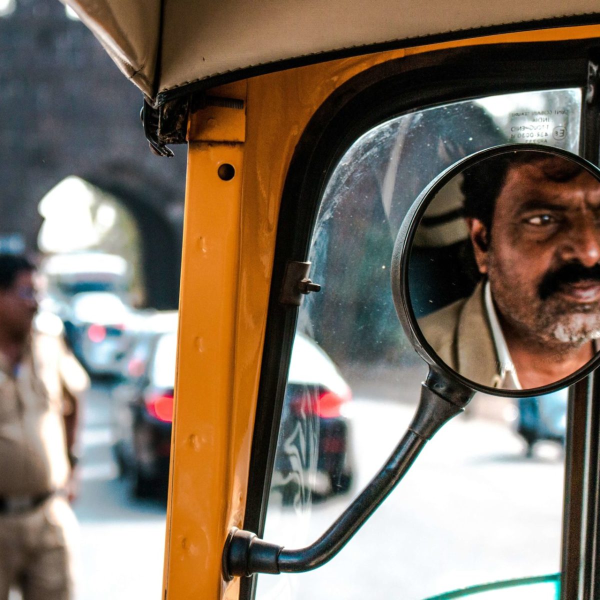 frank-holleman-slj7byZdYGo-unsplash (1) frank-holleman-slj7byZdYGo-unsplash (1)