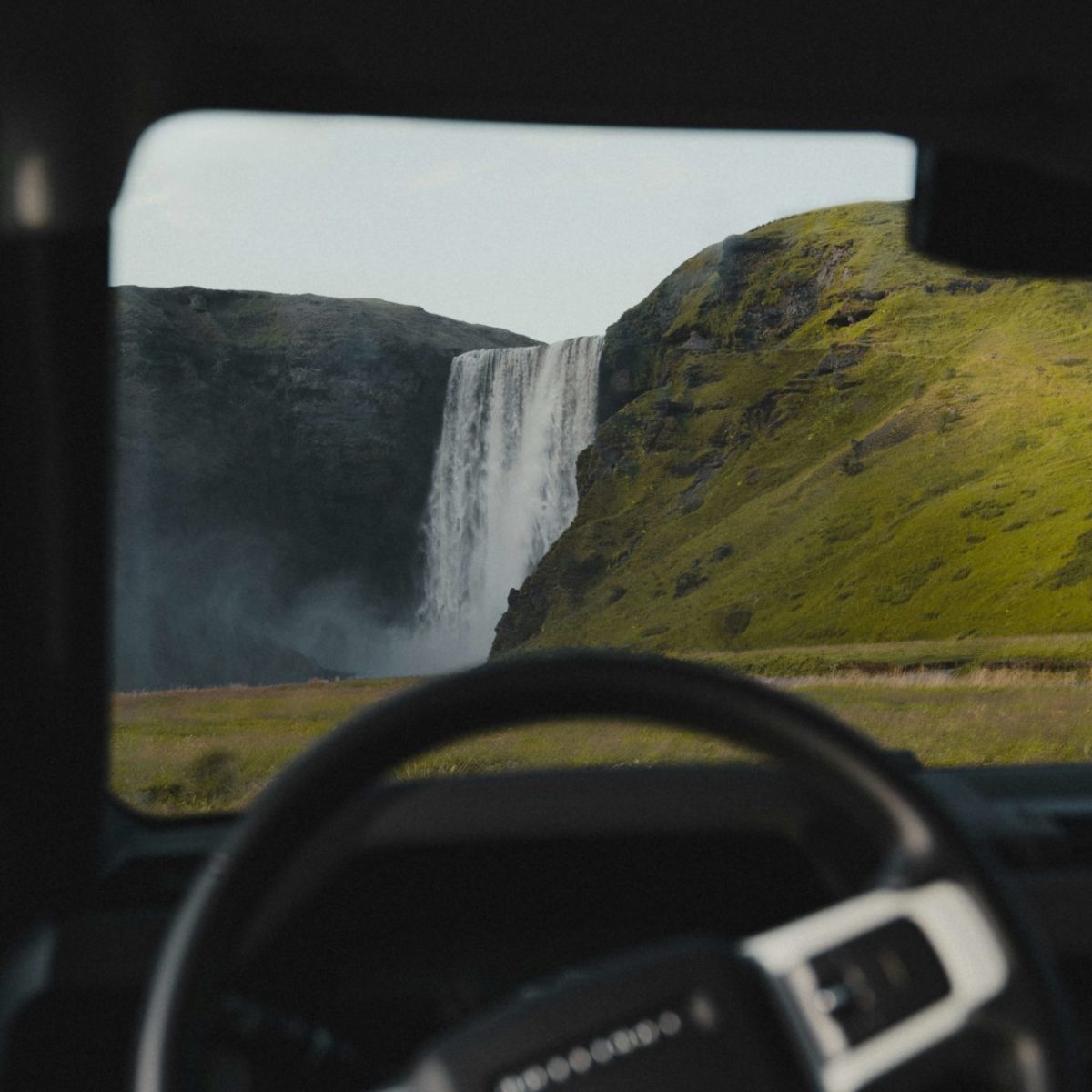 karsten-winegeart-s0FmRH_dDvU-unsplash (1) karsten-winegeart-s0FmRH_dDvU-unsplash (1)