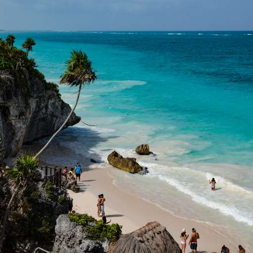 tanja-cotoaga-Xb79k54rFo4-unsplash (1) tanja-cotoaga-Xb79k54rFo4-unsplash (1)