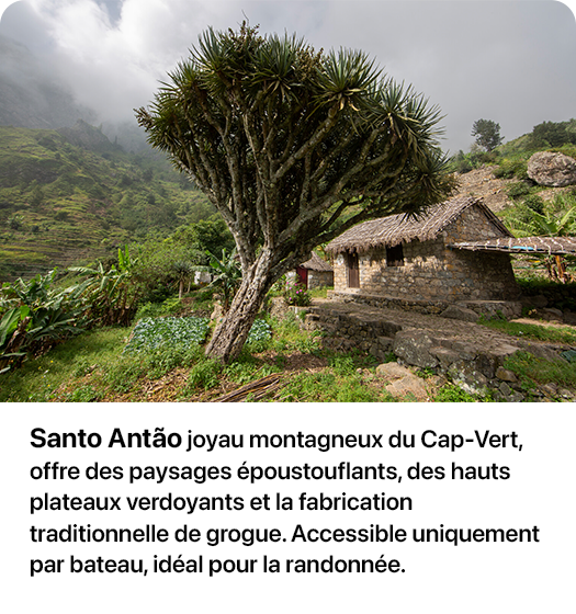 Santo Antao 560