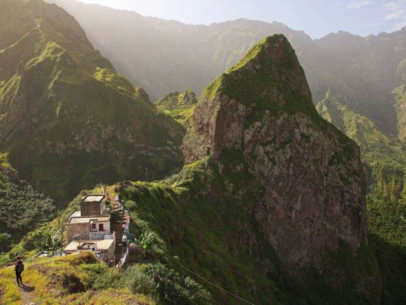 Roots Travel votre agence de voyage