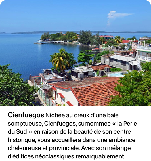 cienfuegos